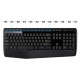 Logitech WIRELESS COMBO MK345