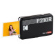 Kodak 4Pass Instant Camera/Photo Printer