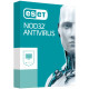 ESET Internet Security / NOD32 Antivirus