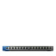 Linksys Business Desktop Gigabit Switch
