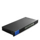 Linksys Business Desktop Gigabit Switch