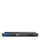 Linksys Business Desktop Gigabit Switch
